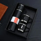 Elite Vacuum Flask Set ⭐