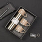 Elite Vacuum Flask Set ⭐