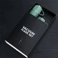 Elite Vacuum Flask Set ⭐