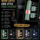 Elite Vacuum Flask Set ⭐