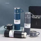Elite Vacuum Flask Set ⭐