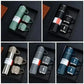 Elite Vacuum Flask Set ⭐