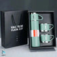 Elite Vacuum Flask Set ⭐